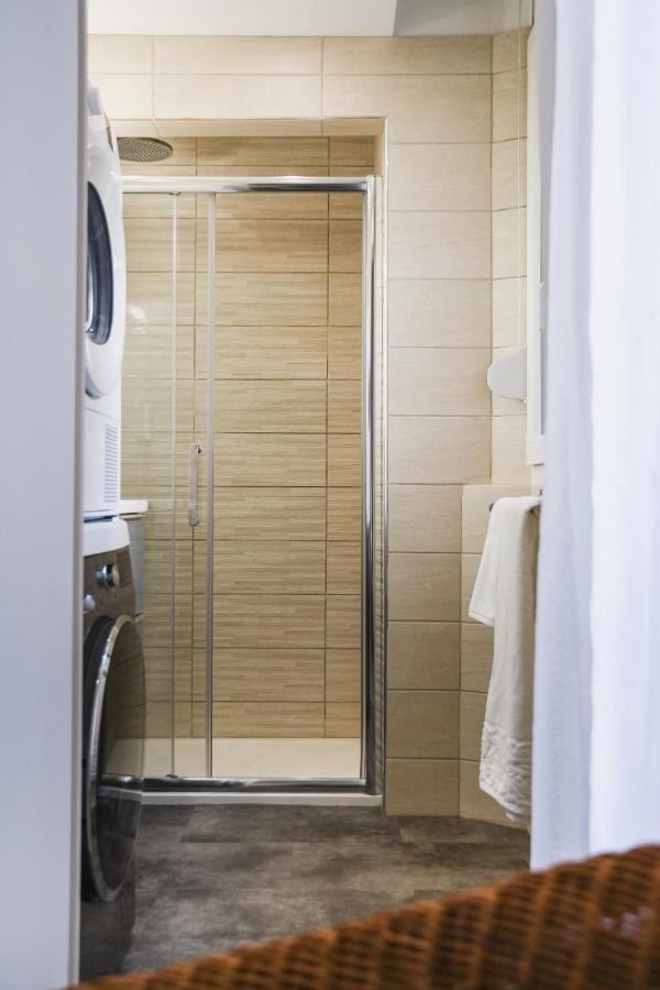 Monkey 2 Salles De Bain Hypercentre 6 Pers إيبيرني المظهر الخارجي الصورة